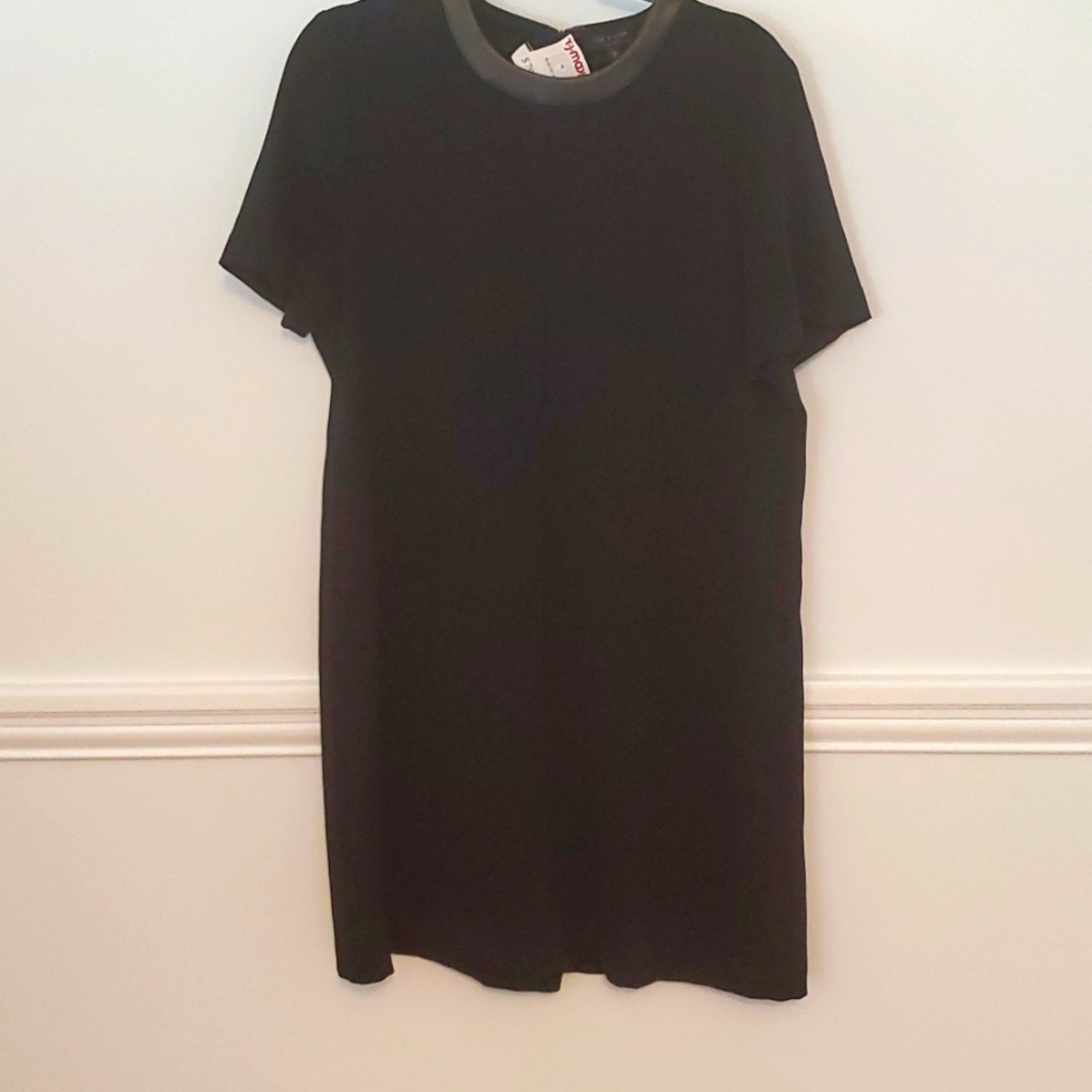 Rag and Bone Dress